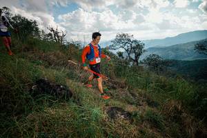 BIB: 
                            <button type="button" onclick="openModal(25577522)" class="btn btn-primary btn-sm float-right btn-popup" data-toggle="modal" data-target=".modal-high-quality">
                        <i class="fas fa-shopping-cart"></i> Add to Cart
                    </button>
                                            <button type="button" onclick="isThisMe(25577522, true)" class="btn btn-success btn-sm float-right btn-popup btn-isme hidden" data-toggle="tooltip" data-placement="bottom" title="นี่คือรูปของคุณใช่ไหม คลิกที่นี่เพื่อเอาเข้าอัลบั้ม">
                        <i class="fas fa-plus"></i> Add to album
                    </button>
                    <button type="button" onclick="isThisMe(25577522, false)" class="btn btn-warning btn-sm float-right btn-popup btn-isnotme hidden">
                        <i class="fas fa-ban"></i> Remove from album
                    </button>