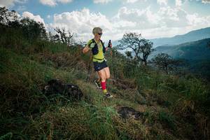 BIB: 
                            <button type="button" onclick="openModal(25578126)" class="btn btn-primary btn-sm float-right btn-popup" data-toggle="modal" data-target=".modal-high-quality">
                        <i class="fas fa-shopping-cart"></i> Add to Cart
                    </button>
                                            <button type="button" onclick="isThisMe(25578126, true)" class="btn btn-success btn-sm float-right btn-popup btn-isme hidden" data-toggle="tooltip" data-placement="bottom" title="นี่คือรูปของคุณใช่ไหม คลิกที่นี่เพื่อเอาเข้าอัลบั้ม">
                        <i class="fas fa-plus"></i> Add to album
                    </button>
                    <button type="button" onclick="isThisMe(25578126, false)" class="btn btn-warning btn-sm float-right btn-popup btn-isnotme hidden">
                        <i class="fas fa-ban"></i> Remove from album
                    </button>