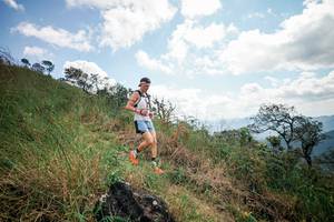 BIB: 
                            <button type="button" onclick="openModal(25265305)" class="btn btn-primary btn-sm float-right btn-popup" data-toggle="modal" data-target=".modal-high-quality">
                        <i class="fas fa-shopping-cart"></i> Add to Cart
                    </button>
                                            <button type="button" onclick="isThisMe(25265305, true)" class="btn btn-success btn-sm float-right btn-popup btn-isme hidden" data-toggle="tooltip" data-placement="bottom" title="นี่คือรูปของคุณใช่ไหม คลิกที่นี่เพื่อเอาเข้าอัลบั้ม">
                        <i class="fas fa-plus"></i> Add to album
                    </button>
                    <button type="button" onclick="isThisMe(25265305, false)" class="btn btn-warning btn-sm float-right btn-popup btn-isnotme hidden">
                        <i class="fas fa-ban"></i> Remove from album
                    </button>