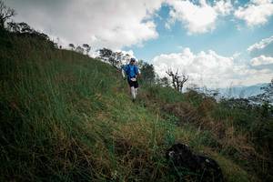 BIB: 
                            <button type="button" onclick="openModal(25578167)" class="btn btn-primary btn-sm float-right btn-popup" data-toggle="modal" data-target=".modal-high-quality">
                        <i class="fas fa-shopping-cart"></i> Add to Cart
                    </button>
                                            <button type="button" onclick="isThisMe(25578167, true)" class="btn btn-success btn-sm float-right btn-popup btn-isme hidden" data-toggle="tooltip" data-placement="bottom" title="นี่คือรูปของคุณใช่ไหม คลิกที่นี่เพื่อเอาเข้าอัลบั้ม">
                        <i class="fas fa-plus"></i> Add to album
                    </button>
                    <button type="button" onclick="isThisMe(25578167, false)" class="btn btn-warning btn-sm float-right btn-popup btn-isnotme hidden">
                        <i class="fas fa-ban"></i> Remove from album
                    </button>