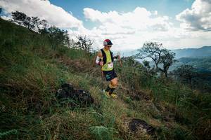 BIB: 
                            <button type="button" onclick="openModal(25541552)" class="btn btn-primary btn-sm float-right btn-popup" data-toggle="modal" data-target=".modal-high-quality">
                        <i class="fas fa-shopping-cart"></i> Add to Cart
                    </button>
                                            <button type="button" onclick="isThisMe(25541552, true)" class="btn btn-success btn-sm float-right btn-popup btn-isme hidden" data-toggle="tooltip" data-placement="bottom" title="นี่คือรูปของคุณใช่ไหม คลิกที่นี่เพื่อเอาเข้าอัลบั้ม">
                        <i class="fas fa-plus"></i> Add to album
                    </button>
                    <button type="button" onclick="isThisMe(25541552, false)" class="btn btn-warning btn-sm float-right btn-popup btn-isnotme hidden">
                        <i class="fas fa-ban"></i> Remove from album
                    </button>