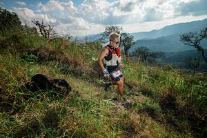 BIB: 
                            <button type="button" onclick="openModal(25599626)" class="btn btn-primary btn-sm float-right btn-popup" data-toggle="modal" data-target=".modal-high-quality">
                        <i class="fas fa-shopping-cart"></i> Add to Cart
                    </button>
                                            <button type="button" onclick="isThisMe(25599626, true)" class="btn btn-success btn-sm float-right btn-popup btn-isme hidden" data-toggle="tooltip" data-placement="bottom" title="นี่คือรูปของคุณใช่ไหม คลิกที่นี่เพื่อเอาเข้าอัลบั้ม">
                        <i class="fas fa-plus"></i> Add to album
                    </button>
                    <button type="button" onclick="isThisMe(25599626, false)" class="btn btn-warning btn-sm float-right btn-popup btn-isnotme hidden">
                        <i class="fas fa-ban"></i> Remove from album
                    </button>