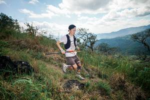 BIB: 
                            <button type="button" onclick="openModal(25265725)" class="btn btn-primary btn-sm float-right btn-popup" data-toggle="modal" data-target=".modal-high-quality">
                        <i class="fas fa-shopping-cart"></i> Add to Cart
                    </button>
                                            <button type="button" onclick="isThisMe(25265725, true)" class="btn btn-success btn-sm float-right btn-popup btn-isme hidden" data-toggle="tooltip" data-placement="bottom" title="นี่คือรูปของคุณใช่ไหม คลิกที่นี่เพื่อเอาเข้าอัลบั้ม">
                        <i class="fas fa-plus"></i> Add to album
                    </button>
                    <button type="button" onclick="isThisMe(25265725, false)" class="btn btn-warning btn-sm float-right btn-popup btn-isnotme hidden">
                        <i class="fas fa-ban"></i> Remove from album
                    </button>