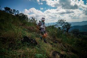 BIB: 
                            <button type="button" onclick="openModal(25531045)" class="btn btn-primary btn-sm float-right btn-popup" data-toggle="modal" data-target=".modal-high-quality">
                        <i class="fas fa-shopping-cart"></i> Add to Cart
                    </button>
                                            <button type="button" onclick="isThisMe(25531045, true)" class="btn btn-success btn-sm float-right btn-popup btn-isme hidden" data-toggle="tooltip" data-placement="bottom" title="นี่คือรูปของคุณใช่ไหม คลิกที่นี่เพื่อเอาเข้าอัลบั้ม">
                        <i class="fas fa-plus"></i> Add to album
                    </button>
                    <button type="button" onclick="isThisMe(25531045, false)" class="btn btn-warning btn-sm float-right btn-popup btn-isnotme hidden">
                        <i class="fas fa-ban"></i> Remove from album
                    </button>