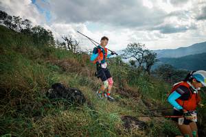 BIB: 
                            <button type="button" onclick="openModal(25562553)" class="btn btn-primary btn-sm float-right btn-popup" data-toggle="modal" data-target=".modal-high-quality">
                        <i class="fas fa-shopping-cart"></i> Add to Cart
                    </button>
                                            <button type="button" onclick="isThisMe(25562553, true)" class="btn btn-success btn-sm float-right btn-popup btn-isme hidden" data-toggle="tooltip" data-placement="bottom" title="นี่คือรูปของคุณใช่ไหม คลิกที่นี่เพื่อเอาเข้าอัลบั้ม">
                        <i class="fas fa-plus"></i> Add to album
                    </button>
                    <button type="button" onclick="isThisMe(25562553, false)" class="btn btn-warning btn-sm float-right btn-popup btn-isnotme hidden">
                        <i class="fas fa-ban"></i> Remove from album
                    </button>