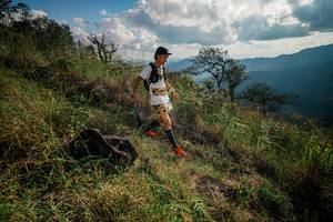 BIB: 
                            <button type="button" onclick="openModal(25610988)" class="btn btn-primary btn-sm float-right btn-popup" data-toggle="modal" data-target=".modal-high-quality">
                        <i class="fas fa-shopping-cart"></i> Add to Cart
                    </button>
                                            <button type="button" onclick="isThisMe(25610988, true)" class="btn btn-success btn-sm float-right btn-popup btn-isme hidden" data-toggle="tooltip" data-placement="bottom" title="นี่คือรูปของคุณใช่ไหม คลิกที่นี่เพื่อเอาเข้าอัลบั้ม">
                        <i class="fas fa-plus"></i> Add to album
                    </button>
                    <button type="button" onclick="isThisMe(25610988, false)" class="btn btn-warning btn-sm float-right btn-popup btn-isnotme hidden">
                        <i class="fas fa-ban"></i> Remove from album
                    </button>