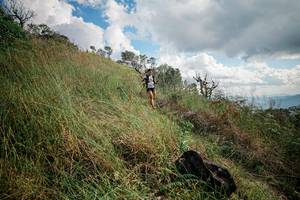 BIB: 
                            <button type="button" onclick="openModal(25563882)" class="btn btn-primary btn-sm float-right btn-popup" data-toggle="modal" data-target=".modal-high-quality">
                        <i class="fas fa-shopping-cart"></i> Add to Cart
                    </button>
                                            <button type="button" onclick="isThisMe(25563882, true)" class="btn btn-success btn-sm float-right btn-popup btn-isme hidden" data-toggle="tooltip" data-placement="bottom" title="นี่คือรูปของคุณใช่ไหม คลิกที่นี่เพื่อเอาเข้าอัลบั้ม">
                        <i class="fas fa-plus"></i> Add to album
                    </button>
                    <button type="button" onclick="isThisMe(25563882, false)" class="btn btn-warning btn-sm float-right btn-popup btn-isnotme hidden">
                        <i class="fas fa-ban"></i> Remove from album
                    </button>