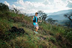 BIB: 
                            <button type="button" onclick="openModal(25591729)" class="btn btn-primary btn-sm float-right btn-popup" data-toggle="modal" data-target=".modal-high-quality">
                        <i class="fas fa-shopping-cart"></i> Add to Cart
                    </button>
                                            <button type="button" onclick="isThisMe(25591729, true)" class="btn btn-success btn-sm float-right btn-popup btn-isme hidden" data-toggle="tooltip" data-placement="bottom" title="นี่คือรูปของคุณใช่ไหม คลิกที่นี่เพื่อเอาเข้าอัลบั้ม">
                        <i class="fas fa-plus"></i> Add to album
                    </button>
                    <button type="button" onclick="isThisMe(25591729, false)" class="btn btn-warning btn-sm float-right btn-popup btn-isnotme hidden">
                        <i class="fas fa-ban"></i> Remove from album
                    </button>