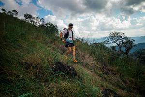 BIB: 
                            <button type="button" onclick="openModal(25577231)" class="btn btn-primary btn-sm float-right btn-popup" data-toggle="modal" data-target=".modal-high-quality">
                        <i class="fas fa-shopping-cart"></i> Add to Cart
                    </button>
                                            <button type="button" onclick="isThisMe(25577231, true)" class="btn btn-success btn-sm float-right btn-popup btn-isme hidden" data-toggle="tooltip" data-placement="bottom" title="นี่คือรูปของคุณใช่ไหม คลิกที่นี่เพื่อเอาเข้าอัลบั้ม">
                        <i class="fas fa-plus"></i> Add to album
                    </button>
                    <button type="button" onclick="isThisMe(25577231, false)" class="btn btn-warning btn-sm float-right btn-popup btn-isnotme hidden">
                        <i class="fas fa-ban"></i> Remove from album
                    </button>