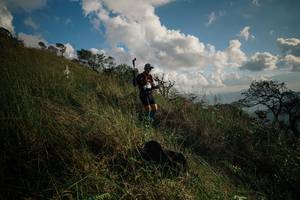 BIB: 
                            <button type="button" onclick="openModal(25267421)" class="btn btn-primary btn-sm float-right btn-popup" data-toggle="modal" data-target=".modal-high-quality">
                        <i class="fas fa-shopping-cart"></i> Add to Cart
                    </button>
                                            <button type="button" onclick="isThisMe(25267421, true)" class="btn btn-success btn-sm float-right btn-popup btn-isme hidden" data-toggle="tooltip" data-placement="bottom" title="นี่คือรูปของคุณใช่ไหม คลิกที่นี่เพื่อเอาเข้าอัลบั้ม">
                        <i class="fas fa-plus"></i> Add to album
                    </button>
                    <button type="button" onclick="isThisMe(25267421, false)" class="btn btn-warning btn-sm float-right btn-popup btn-isnotme hidden">
                        <i class="fas fa-ban"></i> Remove from album
                    </button>