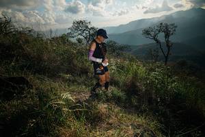 BIB: 
                            <button type="button" onclick="openModal(25267472)" class="btn btn-primary btn-sm float-right btn-popup" data-toggle="modal" data-target=".modal-high-quality">
                        <i class="fas fa-shopping-cart"></i> Add to Cart
                    </button>
                                            <button type="button" onclick="isThisMe(25267472, true)" class="btn btn-success btn-sm float-right btn-popup btn-isme hidden" data-toggle="tooltip" data-placement="bottom" title="นี่คือรูปของคุณใช่ไหม คลิกที่นี่เพื่อเอาเข้าอัลบั้ม">
                        <i class="fas fa-plus"></i> Add to album
                    </button>
                    <button type="button" onclick="isThisMe(25267472, false)" class="btn btn-warning btn-sm float-right btn-popup btn-isnotme hidden">
                        <i class="fas fa-ban"></i> Remove from album
                    </button>