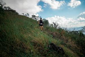 BIB: 
                            <button type="button" onclick="openModal(25579000)" class="btn btn-primary btn-sm float-right btn-popup" data-toggle="modal" data-target=".modal-high-quality">
                        <i class="fas fa-shopping-cart"></i> Add to Cart
                    </button>
                                            <button type="button" onclick="isThisMe(25579000, true)" class="btn btn-success btn-sm float-right btn-popup btn-isme hidden" data-toggle="tooltip" data-placement="bottom" title="นี่คือรูปของคุณใช่ไหม คลิกที่นี่เพื่อเอาเข้าอัลบั้ม">
                        <i class="fas fa-plus"></i> Add to album
                    </button>
                    <button type="button" onclick="isThisMe(25579000, false)" class="btn btn-warning btn-sm float-right btn-popup btn-isnotme hidden">
                        <i class="fas fa-ban"></i> Remove from album
                    </button>