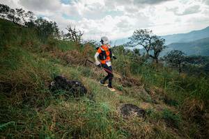 BIB: 
                            <button type="button" onclick="openModal(25571498)" class="btn btn-primary btn-sm float-right btn-popup" data-toggle="modal" data-target=".modal-high-quality">
                        <i class="fas fa-shopping-cart"></i> Add to Cart
                    </button>
                                            <button type="button" onclick="isThisMe(25571498, true)" class="btn btn-success btn-sm float-right btn-popup btn-isme hidden" data-toggle="tooltip" data-placement="bottom" title="นี่คือรูปของคุณใช่ไหม คลิกที่นี่เพื่อเอาเข้าอัลบั้ม">
                        <i class="fas fa-plus"></i> Add to album
                    </button>
                    <button type="button" onclick="isThisMe(25571498, false)" class="btn btn-warning btn-sm float-right btn-popup btn-isnotme hidden">
                        <i class="fas fa-ban"></i> Remove from album
                    </button>