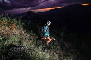 BIB: 
                            <button type="button" onclick="openModal(25269870)" class="btn btn-primary btn-sm float-right btn-popup" data-toggle="modal" data-target=".modal-high-quality">
                        <i class="fas fa-shopping-cart"></i> Add to Cart
                    </button>
                                            <button type="button" onclick="isThisMe(25269870, true)" class="btn btn-success btn-sm float-right btn-popup btn-isme hidden" data-toggle="tooltip" data-placement="bottom" title="นี่คือรูปของคุณใช่ไหม คลิกที่นี่เพื่อเอาเข้าอัลบั้ม">
                        <i class="fas fa-plus"></i> Add to album
                    </button>
                    <button type="button" onclick="isThisMe(25269870, false)" class="btn btn-warning btn-sm float-right btn-popup btn-isnotme hidden">
                        <i class="fas fa-ban"></i> Remove from album
                    </button>