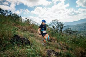 BIB: 
                            <button type="button" onclick="openModal(25266034)" class="btn btn-primary btn-sm float-right btn-popup" data-toggle="modal" data-target=".modal-high-quality">
                        <i class="fas fa-shopping-cart"></i> Add to Cart
                    </button>
                                            <button type="button" onclick="isThisMe(25266034, true)" class="btn btn-success btn-sm float-right btn-popup btn-isme hidden" data-toggle="tooltip" data-placement="bottom" title="นี่คือรูปของคุณใช่ไหม คลิกที่นี่เพื่อเอาเข้าอัลบั้ม">
                        <i class="fas fa-plus"></i> Add to album
                    </button>
                    <button type="button" onclick="isThisMe(25266034, false)" class="btn btn-warning btn-sm float-right btn-popup btn-isnotme hidden">
                        <i class="fas fa-ban"></i> Remove from album
                    </button>