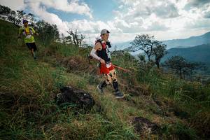 BIB: 
                            <button type="button" onclick="openModal(25574910)" class="btn btn-primary btn-sm float-right btn-popup" data-toggle="modal" data-target=".modal-high-quality">
                        <i class="fas fa-shopping-cart"></i> Add to Cart
                    </button>
                                            <button type="button" onclick="isThisMe(25574910, true)" class="btn btn-success btn-sm float-right btn-popup btn-isme hidden" data-toggle="tooltip" data-placement="bottom" title="นี่คือรูปของคุณใช่ไหม คลิกที่นี่เพื่อเอาเข้าอัลบั้ม">
                        <i class="fas fa-plus"></i> Add to album
                    </button>
                    <button type="button" onclick="isThisMe(25574910, false)" class="btn btn-warning btn-sm float-right btn-popup btn-isnotme hidden">
                        <i class="fas fa-ban"></i> Remove from album
                    </button>