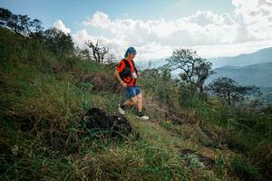 BIB: 
                            <button type="button" onclick="openModal(25593299)" class="btn btn-primary btn-sm float-right btn-popup" data-toggle="modal" data-target=".modal-high-quality">
                        <i class="fas fa-shopping-cart"></i> Add to Cart
                    </button>
                                            <button type="button" onclick="isThisMe(25593299, true)" class="btn btn-success btn-sm float-right btn-popup btn-isme hidden" data-toggle="tooltip" data-placement="bottom" title="นี่คือรูปของคุณใช่ไหม คลิกที่นี่เพื่อเอาเข้าอัลบั้ม">
                        <i class="fas fa-plus"></i> Add to album
                    </button>
                    <button type="button" onclick="isThisMe(25593299, false)" class="btn btn-warning btn-sm float-right btn-popup btn-isnotme hidden">
                        <i class="fas fa-ban"></i> Remove from album
                    </button>