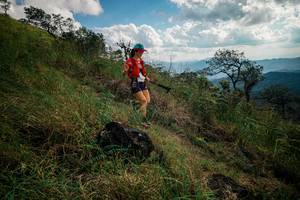 BIB: 
                            <button type="button" onclick="openModal(25576269)" class="btn btn-primary btn-sm float-right btn-popup" data-toggle="modal" data-target=".modal-high-quality">
                        <i class="fas fa-shopping-cart"></i> Add to Cart
                    </button>
                                            <button type="button" onclick="isThisMe(25576269, true)" class="btn btn-success btn-sm float-right btn-popup btn-isme hidden" data-toggle="tooltip" data-placement="bottom" title="นี่คือรูปของคุณใช่ไหม คลิกที่นี่เพื่อเอาเข้าอัลบั้ม">
                        <i class="fas fa-plus"></i> Add to album
                    </button>
                    <button type="button" onclick="isThisMe(25576269, false)" class="btn btn-warning btn-sm float-right btn-popup btn-isnotme hidden">
                        <i class="fas fa-ban"></i> Remove from album
                    </button>