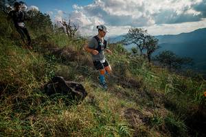 BIB: 
                            <button type="button" onclick="openModal(25609627)" class="btn btn-primary btn-sm float-right btn-popup" data-toggle="modal" data-target=".modal-high-quality">
                        <i class="fas fa-shopping-cart"></i> Add to Cart
                    </button>
                                            <button type="button" onclick="isThisMe(25609627, true)" class="btn btn-success btn-sm float-right btn-popup btn-isme hidden" data-toggle="tooltip" data-placement="bottom" title="นี่คือรูปของคุณใช่ไหม คลิกที่นี่เพื่อเอาเข้าอัลบั้ม">
                        <i class="fas fa-plus"></i> Add to album
                    </button>
                    <button type="button" onclick="isThisMe(25609627, false)" class="btn btn-warning btn-sm float-right btn-popup btn-isnotme hidden">
                        <i class="fas fa-ban"></i> Remove from album
                    </button>