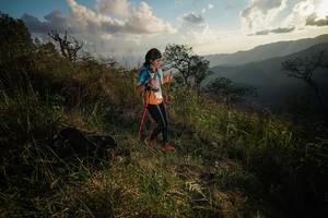 BIB: 
                            <button type="button" onclick="openModal(25269069)" class="btn btn-primary btn-sm float-right btn-popup" data-toggle="modal" data-target=".modal-high-quality">
                        <i class="fas fa-shopping-cart"></i> Add to Cart
                    </button>
                                            <button type="button" onclick="isThisMe(25269069, true)" class="btn btn-success btn-sm float-right btn-popup btn-isme hidden" data-toggle="tooltip" data-placement="bottom" title="นี่คือรูปของคุณใช่ไหม คลิกที่นี่เพื่อเอาเข้าอัลบั้ม">
                        <i class="fas fa-plus"></i> Add to album
                    </button>
                    <button type="button" onclick="isThisMe(25269069, false)" class="btn btn-warning btn-sm float-right btn-popup btn-isnotme hidden">
                        <i class="fas fa-ban"></i> Remove from album
                    </button>