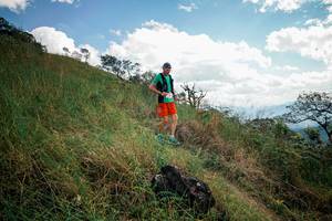 BIB: 
                            <button type="button" onclick="openModal(25547316)" class="btn btn-primary btn-sm float-right btn-popup" data-toggle="modal" data-target=".modal-high-quality">
                        <i class="fas fa-shopping-cart"></i> Add to Cart
                    </button>
                                            <button type="button" onclick="isThisMe(25547316, true)" class="btn btn-success btn-sm float-right btn-popup btn-isme hidden" data-toggle="tooltip" data-placement="bottom" title="นี่คือรูปของคุณใช่ไหม คลิกที่นี่เพื่อเอาเข้าอัลบั้ม">
                        <i class="fas fa-plus"></i> Add to album
                    </button>
                    <button type="button" onclick="isThisMe(25547316, false)" class="btn btn-warning btn-sm float-right btn-popup btn-isnotme hidden">
                        <i class="fas fa-ban"></i> Remove from album
                    </button>