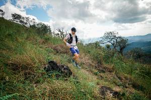 BIB: 
                            <button type="button" onclick="openModal(25558249)" class="btn btn-primary btn-sm float-right btn-popup" data-toggle="modal" data-target=".modal-high-quality">
                        <i class="fas fa-shopping-cart"></i> Add to Cart
                    </button>
                                            <button type="button" onclick="isThisMe(25558249, true)" class="btn btn-success btn-sm float-right btn-popup btn-isme hidden" data-toggle="tooltip" data-placement="bottom" title="นี่คือรูปของคุณใช่ไหม คลิกที่นี่เพื่อเอาเข้าอัลบั้ม">
                        <i class="fas fa-plus"></i> Add to album
                    </button>
                    <button type="button" onclick="isThisMe(25558249, false)" class="btn btn-warning btn-sm float-right btn-popup btn-isnotme hidden">
                        <i class="fas fa-ban"></i> Remove from album
                    </button>