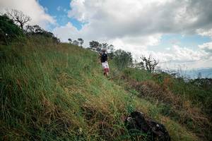 BIB: 
                            <button type="button" onclick="openModal(25569945)" class="btn btn-primary btn-sm float-right btn-popup" data-toggle="modal" data-target=".modal-high-quality">
                        <i class="fas fa-shopping-cart"></i> Add to Cart
                    </button>
                                            <button type="button" onclick="isThisMe(25569945, true)" class="btn btn-success btn-sm float-right btn-popup btn-isme hidden" data-toggle="tooltip" data-placement="bottom" title="นี่คือรูปของคุณใช่ไหม คลิกที่นี่เพื่อเอาเข้าอัลบั้ม">
                        <i class="fas fa-plus"></i> Add to album
                    </button>
                    <button type="button" onclick="isThisMe(25569945, false)" class="btn btn-warning btn-sm float-right btn-popup btn-isnotme hidden">
                        <i class="fas fa-ban"></i> Remove from album
                    </button>