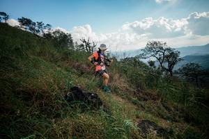 BIB: 
                            <button type="button" onclick="openModal(25579622)" class="btn btn-primary btn-sm float-right btn-popup" data-toggle="modal" data-target=".modal-high-quality">
                        <i class="fas fa-shopping-cart"></i> Add to Cart
                    </button>
                                            <button type="button" onclick="isThisMe(25579622, true)" class="btn btn-success btn-sm float-right btn-popup btn-isme hidden" data-toggle="tooltip" data-placement="bottom" title="นี่คือรูปของคุณใช่ไหม คลิกที่นี่เพื่อเอาเข้าอัลบั้ม">
                        <i class="fas fa-plus"></i> Add to album
                    </button>
                    <button type="button" onclick="isThisMe(25579622, false)" class="btn btn-warning btn-sm float-right btn-popup btn-isnotme hidden">
                        <i class="fas fa-ban"></i> Remove from album
                    </button>