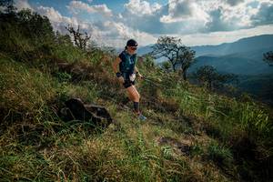 BIB: 
                            <button type="button" onclick="openModal(25600735)" class="btn btn-primary btn-sm float-right btn-popup" data-toggle="modal" data-target=".modal-high-quality">
                        <i class="fas fa-shopping-cart"></i> Add to Cart
                    </button>
                                            <button type="button" onclick="isThisMe(25600735, true)" class="btn btn-success btn-sm float-right btn-popup btn-isme hidden" data-toggle="tooltip" data-placement="bottom" title="นี่คือรูปของคุณใช่ไหม คลิกที่นี่เพื่อเอาเข้าอัลบั้ม">
                        <i class="fas fa-plus"></i> Add to album
                    </button>
                    <button type="button" onclick="isThisMe(25600735, false)" class="btn btn-warning btn-sm float-right btn-popup btn-isnotme hidden">
                        <i class="fas fa-ban"></i> Remove from album
                    </button>