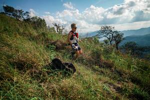 BIB: 
                            <button type="button" onclick="openModal(25599302)" class="btn btn-primary btn-sm float-right btn-popup" data-toggle="modal" data-target=".modal-high-quality">
                        <i class="fas fa-shopping-cart"></i> Add to Cart
                    </button>
                                            <button type="button" onclick="isThisMe(25599302, true)" class="btn btn-success btn-sm float-right btn-popup btn-isme hidden" data-toggle="tooltip" data-placement="bottom" title="นี่คือรูปของคุณใช่ไหม คลิกที่นี่เพื่อเอาเข้าอัลบั้ม">
                        <i class="fas fa-plus"></i> Add to album
                    </button>
                    <button type="button" onclick="isThisMe(25599302, false)" class="btn btn-warning btn-sm float-right btn-popup btn-isnotme hidden">
                        <i class="fas fa-ban"></i> Remove from album
                    </button>