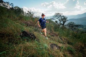 BIB: 
                            <button type="button" onclick="openModal(25586587)" class="btn btn-primary btn-sm float-right btn-popup" data-toggle="modal" data-target=".modal-high-quality">
                        <i class="fas fa-shopping-cart"></i> Add to Cart
                    </button>
                                            <button type="button" onclick="isThisMe(25586587, true)" class="btn btn-success btn-sm float-right btn-popup btn-isme hidden" data-toggle="tooltip" data-placement="bottom" title="นี่คือรูปของคุณใช่ไหม คลิกที่นี่เพื่อเอาเข้าอัลบั้ม">
                        <i class="fas fa-plus"></i> Add to album
                    </button>
                    <button type="button" onclick="isThisMe(25586587, false)" class="btn btn-warning btn-sm float-right btn-popup btn-isnotme hidden">
                        <i class="fas fa-ban"></i> Remove from album
                    </button>