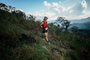 BIB: 
                            <button type="button" onclick="openModal(25582265)" class="btn btn-primary btn-sm float-right btn-popup" data-toggle="modal" data-target=".modal-high-quality">
                        <i class="fas fa-shopping-cart"></i> Add to Cart
                    </button>
                                            <button type="button" onclick="isThisMe(25582265, true)" class="btn btn-success btn-sm float-right btn-popup btn-isme hidden" data-toggle="tooltip" data-placement="bottom" title="นี่คือรูปของคุณใช่ไหม คลิกที่นี่เพื่อเอาเข้าอัลบั้ม">
                        <i class="fas fa-plus"></i> Add to album
                    </button>
                    <button type="button" onclick="isThisMe(25582265, false)" class="btn btn-warning btn-sm float-right btn-popup btn-isnotme hidden">
                        <i class="fas fa-ban"></i> Remove from album
                    </button>