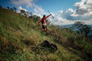 BIB: 
                            <button type="button" onclick="openModal(25601593)" class="btn btn-primary btn-sm float-right btn-popup" data-toggle="modal" data-target=".modal-high-quality">
                        <i class="fas fa-shopping-cart"></i> Add to Cart
                    </button>
                                            <button type="button" onclick="isThisMe(25601593, true)" class="btn btn-success btn-sm float-right btn-popup btn-isme hidden" data-toggle="tooltip" data-placement="bottom" title="นี่คือรูปของคุณใช่ไหม คลิกที่นี่เพื่อเอาเข้าอัลบั้ม">
                        <i class="fas fa-plus"></i> Add to album
                    </button>
                    <button type="button" onclick="isThisMe(25601593, false)" class="btn btn-warning btn-sm float-right btn-popup btn-isnotme hidden">
                        <i class="fas fa-ban"></i> Remove from album
                    </button>