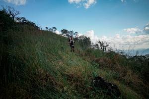 BIB: 
                            <button type="button" onclick="openModal(25580256)" class="btn btn-primary btn-sm float-right btn-popup" data-toggle="modal" data-target=".modal-high-quality">
                        <i class="fas fa-shopping-cart"></i> Add to Cart
                    </button>
                                            <button type="button" onclick="isThisMe(25580256, true)" class="btn btn-success btn-sm float-right btn-popup btn-isme hidden" data-toggle="tooltip" data-placement="bottom" title="นี่คือรูปของคุณใช่ไหม คลิกที่นี่เพื่อเอาเข้าอัลบั้ม">
                        <i class="fas fa-plus"></i> Add to album
                    </button>
                    <button type="button" onclick="isThisMe(25580256, false)" class="btn btn-warning btn-sm float-right btn-popup btn-isnotme hidden">
                        <i class="fas fa-ban"></i> Remove from album
                    </button>