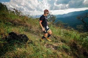 BIB: 
                            <button type="button" onclick="openModal(25614759)" class="btn btn-primary btn-sm float-right btn-popup" data-toggle="modal" data-target=".modal-high-quality">
                        <i class="fas fa-shopping-cart"></i> Add to Cart
                    </button>
                                            <button type="button" onclick="isThisMe(25614759, true)" class="btn btn-success btn-sm float-right btn-popup btn-isme hidden" data-toggle="tooltip" data-placement="bottom" title="นี่คือรูปของคุณใช่ไหม คลิกที่นี่เพื่อเอาเข้าอัลบั้ม">
                        <i class="fas fa-plus"></i> Add to album
                    </button>
                    <button type="button" onclick="isThisMe(25614759, false)" class="btn btn-warning btn-sm float-right btn-popup btn-isnotme hidden">
                        <i class="fas fa-ban"></i> Remove from album
                    </button>