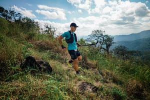 BIB: 
                            <button type="button" onclick="openModal(25526518)" class="btn btn-primary btn-sm float-right btn-popup" data-toggle="modal" data-target=".modal-high-quality">
                        <i class="fas fa-shopping-cart"></i> Add to Cart
                    </button>
                                            <button type="button" onclick="isThisMe(25526518, true)" class="btn btn-success btn-sm float-right btn-popup btn-isme hidden" data-toggle="tooltip" data-placement="bottom" title="นี่คือรูปของคุณใช่ไหม คลิกที่นี่เพื่อเอาเข้าอัลบั้ม">
                        <i class="fas fa-plus"></i> Add to album
                    </button>
                    <button type="button" onclick="isThisMe(25526518, false)" class="btn btn-warning btn-sm float-right btn-popup btn-isnotme hidden">
                        <i class="fas fa-ban"></i> Remove from album
                    </button>