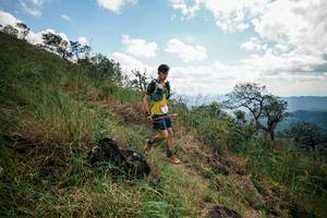 BIB: 
                            <button type="button" onclick="openModal(25525304)" class="btn btn-primary btn-sm float-right btn-popup" data-toggle="modal" data-target=".modal-high-quality">
                        <i class="fas fa-shopping-cart"></i> Add to Cart
                    </button>
                                            <button type="button" onclick="isThisMe(25525304, true)" class="btn btn-success btn-sm float-right btn-popup btn-isme hidden" data-toggle="tooltip" data-placement="bottom" title="นี่คือรูปของคุณใช่ไหม คลิกที่นี่เพื่อเอาเข้าอัลบั้ม">
                        <i class="fas fa-plus"></i> Add to album
                    </button>
                    <button type="button" onclick="isThisMe(25525304, false)" class="btn btn-warning btn-sm float-right btn-popup btn-isnotme hidden">
                        <i class="fas fa-ban"></i> Remove from album
                    </button>