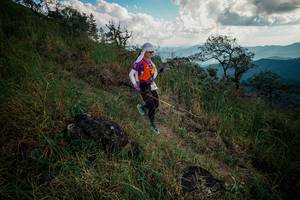 BIB: 
                            <button type="button" onclick="openModal(25630065)" class="btn btn-primary btn-sm float-right btn-popup" data-toggle="modal" data-target=".modal-high-quality">
                        <i class="fas fa-shopping-cart"></i> Add to Cart
                    </button>
                                            <button type="button" onclick="isThisMe(25630065, true)" class="btn btn-success btn-sm float-right btn-popup btn-isme hidden" data-toggle="tooltip" data-placement="bottom" title="นี่คือรูปของคุณใช่ไหม คลิกที่นี่เพื่อเอาเข้าอัลบั้ม">
                        <i class="fas fa-plus"></i> Add to album
                    </button>
                    <button type="button" onclick="isThisMe(25630065, false)" class="btn btn-warning btn-sm float-right btn-popup btn-isnotme hidden">
                        <i class="fas fa-ban"></i> Remove from album
                    </button>