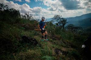 BIB: 
                            <button type="button" onclick="openModal(25551608)" class="btn btn-primary btn-sm float-right btn-popup" data-toggle="modal" data-target=".modal-high-quality">
                        <i class="fas fa-shopping-cart"></i> Add to Cart
                    </button>
                                            <button type="button" onclick="isThisMe(25551608, true)" class="btn btn-success btn-sm float-right btn-popup btn-isme hidden" data-toggle="tooltip" data-placement="bottom" title="นี่คือรูปของคุณใช่ไหม คลิกที่นี่เพื่อเอาเข้าอัลบั้ม">
                        <i class="fas fa-plus"></i> Add to album
                    </button>
                    <button type="button" onclick="isThisMe(25551608, false)" class="btn btn-warning btn-sm float-right btn-popup btn-isnotme hidden">
                        <i class="fas fa-ban"></i> Remove from album
                    </button>