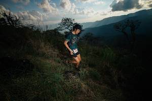 BIB: 
                            <button type="button" onclick="openModal(25267661)" class="btn btn-primary btn-sm float-right btn-popup" data-toggle="modal" data-target=".modal-high-quality">
                        <i class="fas fa-shopping-cart"></i> Add to Cart
                    </button>
                                            <button type="button" onclick="isThisMe(25267661, true)" class="btn btn-success btn-sm float-right btn-popup btn-isme hidden" data-toggle="tooltip" data-placement="bottom" title="นี่คือรูปของคุณใช่ไหม คลิกที่นี่เพื่อเอาเข้าอัลบั้ม">
                        <i class="fas fa-plus"></i> Add to album
                    </button>
                    <button type="button" onclick="isThisMe(25267661, false)" class="btn btn-warning btn-sm float-right btn-popup btn-isnotme hidden">
                        <i class="fas fa-ban"></i> Remove from album
                    </button>