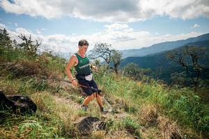 BIB: 
                            <button type="button" onclick="openModal(25265436)" class="btn btn-primary btn-sm float-right btn-popup" data-toggle="modal" data-target=".modal-high-quality">
                        <i class="fas fa-shopping-cart"></i> Add to Cart
                    </button>
                                            <button type="button" onclick="isThisMe(25265436, true)" class="btn btn-success btn-sm float-right btn-popup btn-isme hidden" data-toggle="tooltip" data-placement="bottom" title="นี่คือรูปของคุณใช่ไหม คลิกที่นี่เพื่อเอาเข้าอัลบั้ม">
                        <i class="fas fa-plus"></i> Add to album
                    </button>
                    <button type="button" onclick="isThisMe(25265436, false)" class="btn btn-warning btn-sm float-right btn-popup btn-isnotme hidden">
                        <i class="fas fa-ban"></i> Remove from album
                    </button>