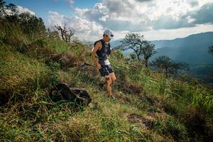 BIB: 
                            <button type="button" onclick="openModal(25608487)" class="btn btn-primary btn-sm float-right btn-popup" data-toggle="modal" data-target=".modal-high-quality">
                        <i class="fas fa-shopping-cart"></i> Add to Cart
                    </button>
                                            <button type="button" onclick="isThisMe(25608487, true)" class="btn btn-success btn-sm float-right btn-popup btn-isme hidden" data-toggle="tooltip" data-placement="bottom" title="นี่คือรูปของคุณใช่ไหม คลิกที่นี่เพื่อเอาเข้าอัลบั้ม">
                        <i class="fas fa-plus"></i> Add to album
                    </button>
                    <button type="button" onclick="isThisMe(25608487, false)" class="btn btn-warning btn-sm float-right btn-popup btn-isnotme hidden">
                        <i class="fas fa-ban"></i> Remove from album
                    </button>