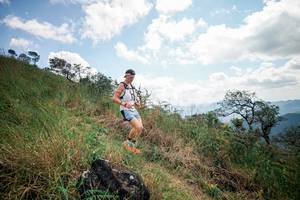 BIB: 
                            <button type="button" onclick="openModal(25265306)" class="btn btn-primary btn-sm float-right btn-popup" data-toggle="modal" data-target=".modal-high-quality">
                        <i class="fas fa-shopping-cart"></i> Add to Cart
                    </button>
                                            <button type="button" onclick="isThisMe(25265306, true)" class="btn btn-success btn-sm float-right btn-popup btn-isme hidden" data-toggle="tooltip" data-placement="bottom" title="นี่คือรูปของคุณใช่ไหม คลิกที่นี่เพื่อเอาเข้าอัลบั้ม">
                        <i class="fas fa-plus"></i> Add to album
                    </button>
                    <button type="button" onclick="isThisMe(25265306, false)" class="btn btn-warning btn-sm float-right btn-popup btn-isnotme hidden">
                        <i class="fas fa-ban"></i> Remove from album
                    </button>