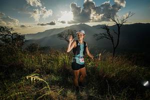 BIB: 
                            <button type="button" onclick="openModal(25269274)" class="btn btn-primary btn-sm float-right btn-popup" data-toggle="modal" data-target=".modal-high-quality">
                        <i class="fas fa-shopping-cart"></i> Add to Cart
                    </button>
                                            <button type="button" onclick="isThisMe(25269274, true)" class="btn btn-success btn-sm float-right btn-popup btn-isme hidden" data-toggle="tooltip" data-placement="bottom" title="นี่คือรูปของคุณใช่ไหม คลิกที่นี่เพื่อเอาเข้าอัลบั้ม">
                        <i class="fas fa-plus"></i> Add to album
                    </button>
                    <button type="button" onclick="isThisMe(25269274, false)" class="btn btn-warning btn-sm float-right btn-popup btn-isnotme hidden">
                        <i class="fas fa-ban"></i> Remove from album
                    </button>