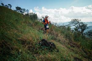 BIB: 
                            <button type="button" onclick="openModal(25596886)" class="btn btn-primary btn-sm float-right btn-popup" data-toggle="modal" data-target=".modal-high-quality">
                        <i class="fas fa-shopping-cart"></i> Add to Cart
                    </button>
                                            <button type="button" onclick="isThisMe(25596886, true)" class="btn btn-success btn-sm float-right btn-popup btn-isme hidden" data-toggle="tooltip" data-placement="bottom" title="นี่คือรูปของคุณใช่ไหม คลิกที่นี่เพื่อเอาเข้าอัลบั้ม">
                        <i class="fas fa-plus"></i> Add to album
                    </button>
                    <button type="button" onclick="isThisMe(25596886, false)" class="btn btn-warning btn-sm float-right btn-popup btn-isnotme hidden">
                        <i class="fas fa-ban"></i> Remove from album
                    </button>