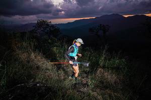 BIB: 
                            <button type="button" onclick="openModal(25269736)" class="btn btn-primary btn-sm float-right btn-popup" data-toggle="modal" data-target=".modal-high-quality">
                        <i class="fas fa-shopping-cart"></i> Add to Cart
                    </button>
                                            <button type="button" onclick="isThisMe(25269736, true)" class="btn btn-success btn-sm float-right btn-popup btn-isme hidden" data-toggle="tooltip" data-placement="bottom" title="นี่คือรูปของคุณใช่ไหม คลิกที่นี่เพื่อเอาเข้าอัลบั้ม">
                        <i class="fas fa-plus"></i> Add to album
                    </button>
                    <button type="button" onclick="isThisMe(25269736, false)" class="btn btn-warning btn-sm float-right btn-popup btn-isnotme hidden">
                        <i class="fas fa-ban"></i> Remove from album
                    </button>