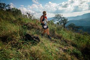 BIB: 
                            <button type="button" onclick="openModal(25599495)" class="btn btn-primary btn-sm float-right btn-popup" data-toggle="modal" data-target=".modal-high-quality">
                        <i class="fas fa-shopping-cart"></i> Add to Cart
                    </button>
                                            <button type="button" onclick="isThisMe(25599495, true)" class="btn btn-success btn-sm float-right btn-popup btn-isme hidden" data-toggle="tooltip" data-placement="bottom" title="นี่คือรูปของคุณใช่ไหม คลิกที่นี่เพื่อเอาเข้าอัลบั้ม">
                        <i class="fas fa-plus"></i> Add to album
                    </button>
                    <button type="button" onclick="isThisMe(25599495, false)" class="btn btn-warning btn-sm float-right btn-popup btn-isnotme hidden">
                        <i class="fas fa-ban"></i> Remove from album
                    </button>