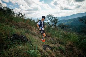 BIB: 
                            <button type="button" onclick="openModal(25544174)" class="btn btn-primary btn-sm float-right btn-popup" data-toggle="modal" data-target=".modal-high-quality">
                        <i class="fas fa-shopping-cart"></i> Add to Cart
                    </button>
                                            <button type="button" onclick="isThisMe(25544174, true)" class="btn btn-success btn-sm float-right btn-popup btn-isme hidden" data-toggle="tooltip" data-placement="bottom" title="นี่คือรูปของคุณใช่ไหม คลิกที่นี่เพื่อเอาเข้าอัลบั้ม">
                        <i class="fas fa-plus"></i> Add to album
                    </button>
                    <button type="button" onclick="isThisMe(25544174, false)" class="btn btn-warning btn-sm float-right btn-popup btn-isnotme hidden">
                        <i class="fas fa-ban"></i> Remove from album
                    </button>