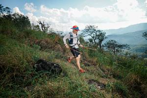 BIB: 
                            <button type="button" onclick="openModal(25596321)" class="btn btn-primary btn-sm float-right btn-popup" data-toggle="modal" data-target=".modal-high-quality">
                        <i class="fas fa-shopping-cart"></i> Add to Cart
                    </button>
                                            <button type="button" onclick="isThisMe(25596321, true)" class="btn btn-success btn-sm float-right btn-popup btn-isme hidden" data-toggle="tooltip" data-placement="bottom" title="นี่คือรูปของคุณใช่ไหม คลิกที่นี่เพื่อเอาเข้าอัลบั้ม">
                        <i class="fas fa-plus"></i> Add to album
                    </button>
                    <button type="button" onclick="isThisMe(25596321, false)" class="btn btn-warning btn-sm float-right btn-popup btn-isnotme hidden">
                        <i class="fas fa-ban"></i> Remove from album
                    </button>