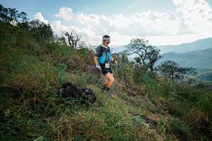 BIB: 
                            <button type="button" onclick="openModal(25594104)" class="btn btn-primary btn-sm float-right btn-popup" data-toggle="modal" data-target=".modal-high-quality">
                        <i class="fas fa-shopping-cart"></i> Add to Cart
                    </button>
                                            <button type="button" onclick="isThisMe(25594104, true)" class="btn btn-success btn-sm float-right btn-popup btn-isme hidden" data-toggle="tooltip" data-placement="bottom" title="นี่คือรูปของคุณใช่ไหม คลิกที่นี่เพื่อเอาเข้าอัลบั้ม">
                        <i class="fas fa-plus"></i> Add to album
                    </button>
                    <button type="button" onclick="isThisMe(25594104, false)" class="btn btn-warning btn-sm float-right btn-popup btn-isnotme hidden">
                        <i class="fas fa-ban"></i> Remove from album
                    </button>